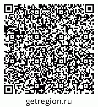 79120684759