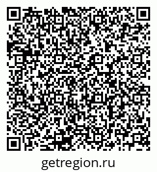 79120684760