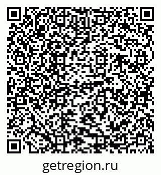 79120684761