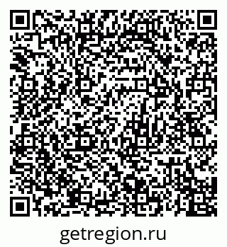 79120684763