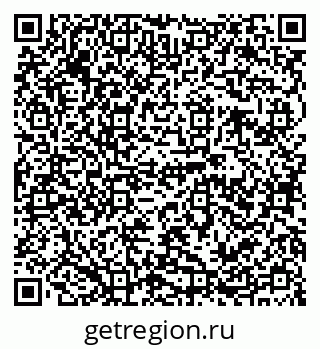 79120684764
