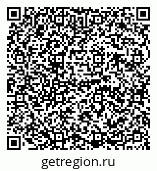 79120684766