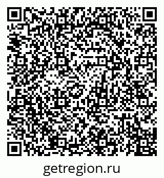 79120684767