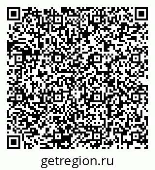 79120684768