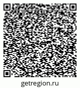 79120684769