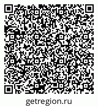 79120684770