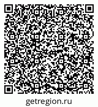 79120684771
