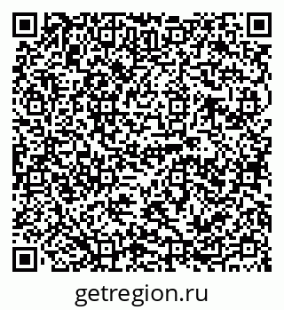 79120684772