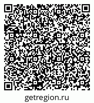 79120684773