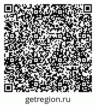 79120684774