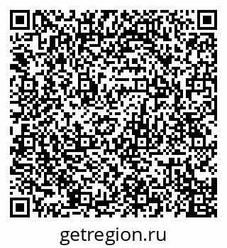 79120684775