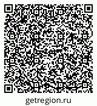 79120684778