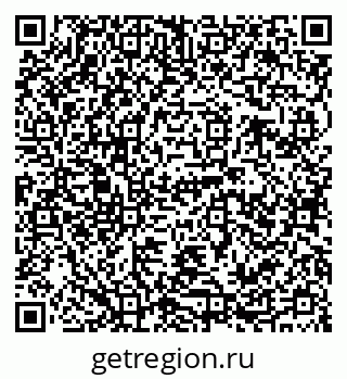 79120684781