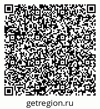 79120684782