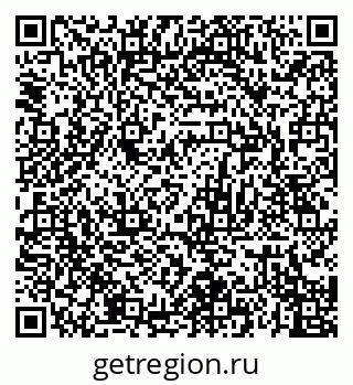 79120684783