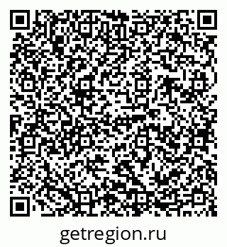 79120684785