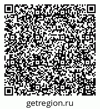 79120684786