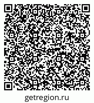 79120684787