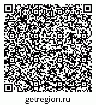 79120684788
