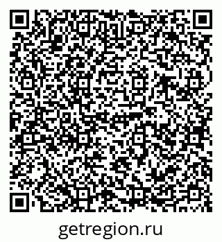 79120684791