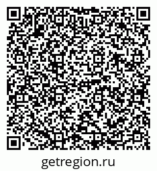 79120684793