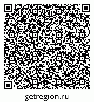 79120684794