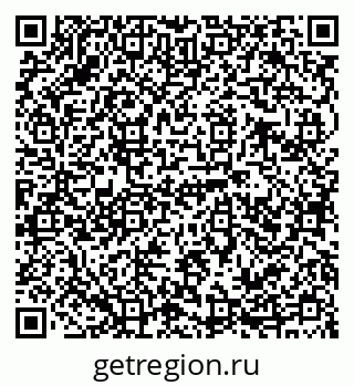 79120684798