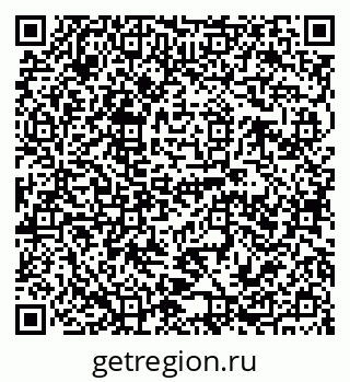 79120684802