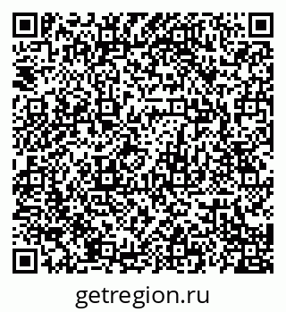 79120684804