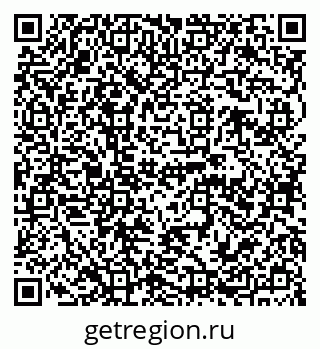 79120684806