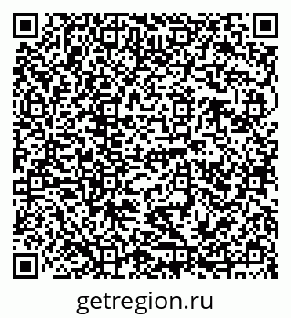 79120684808