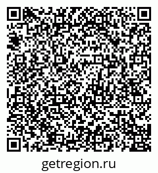 79120684811
