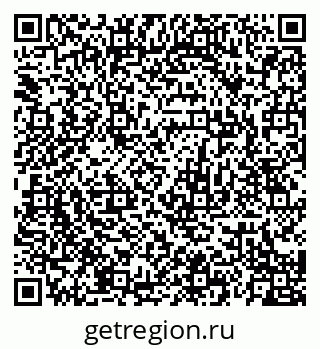 79120684812