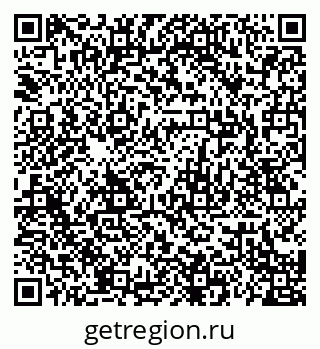 79120684815