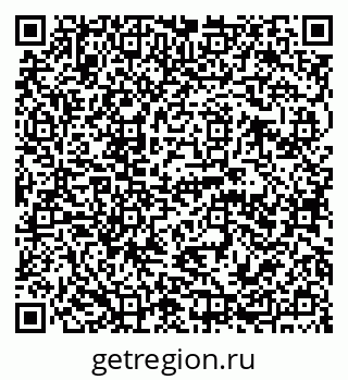 79120684816