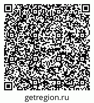 79120684817