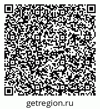 79120684818