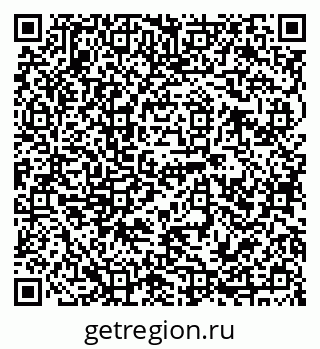 79120684819