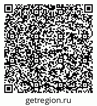 79120684821