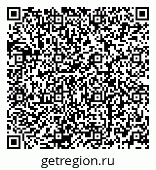 79120684823
