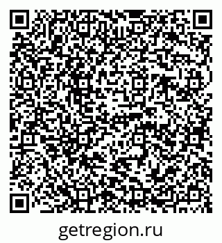 79120684826