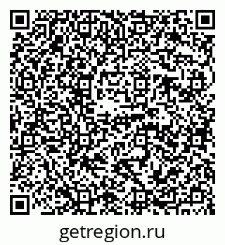 79120684827