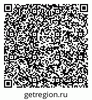 79120684828