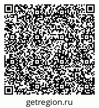 79120684829