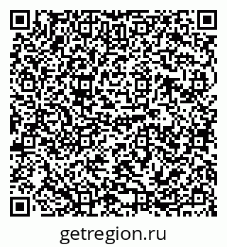 79120684830