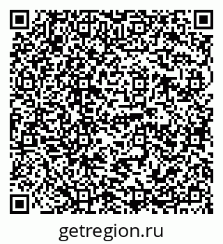 79120684834