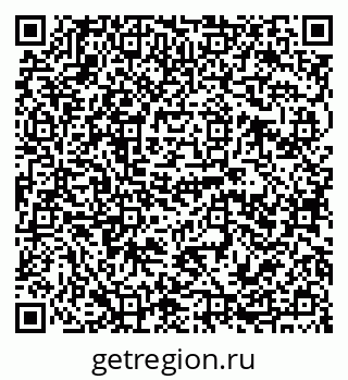 79120684835
