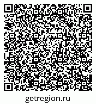 79120684837