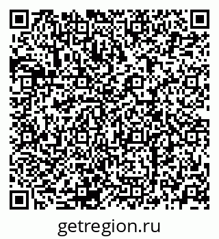 79120684846