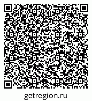 79120684847